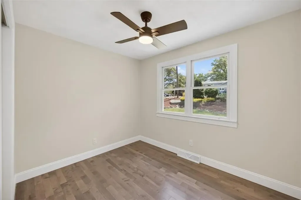 4 N Candy Court Smithfield RI 02917