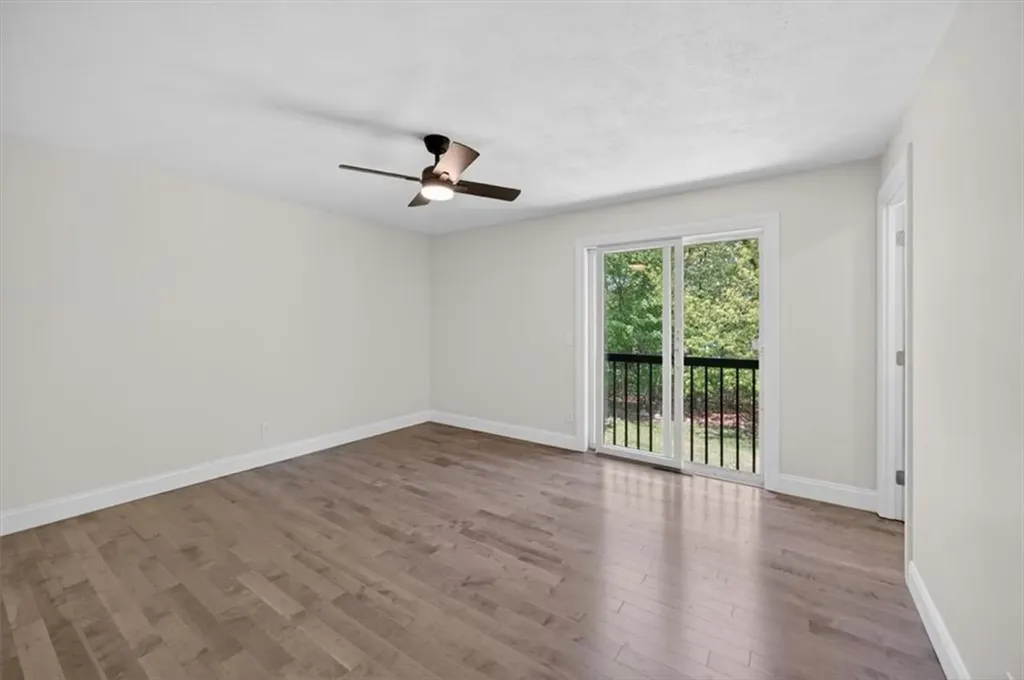 4 N Candy Court Smithfield RI 02917