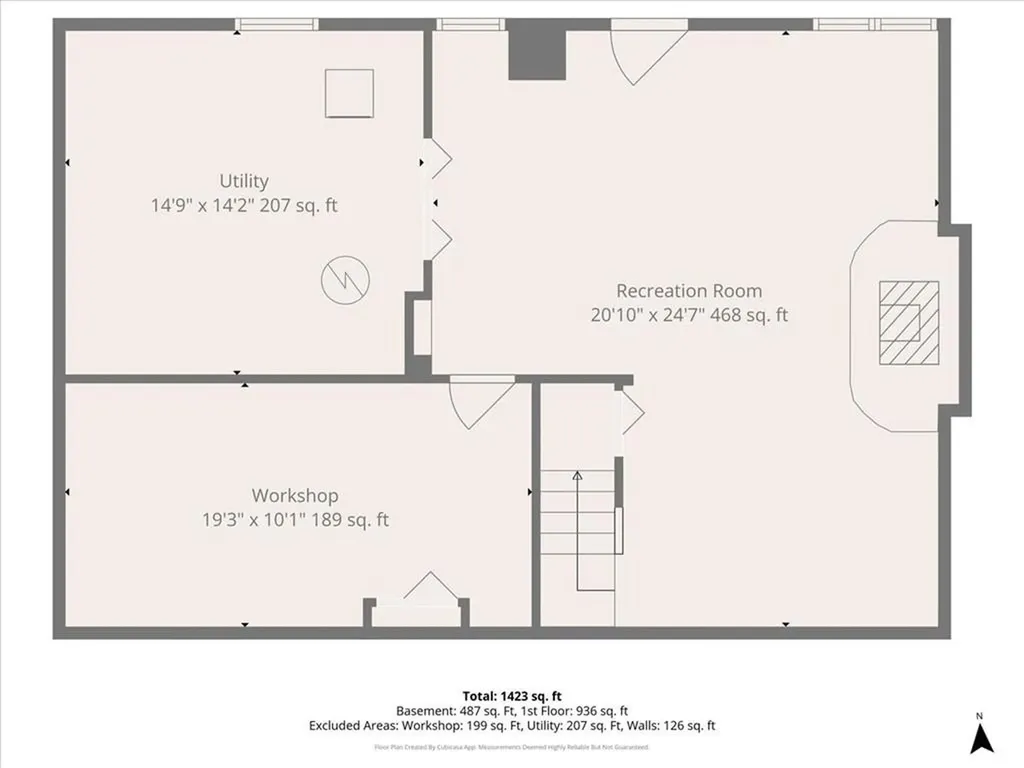 4 N Candy Court Smithfield RI 02917