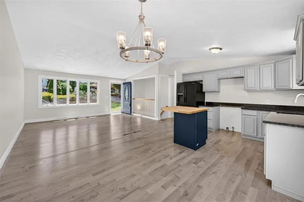 4 N Candy Court Smithfield RI 02917