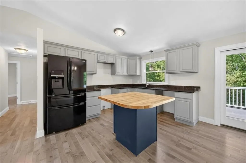 4 N Candy Court Smithfield RI 02917