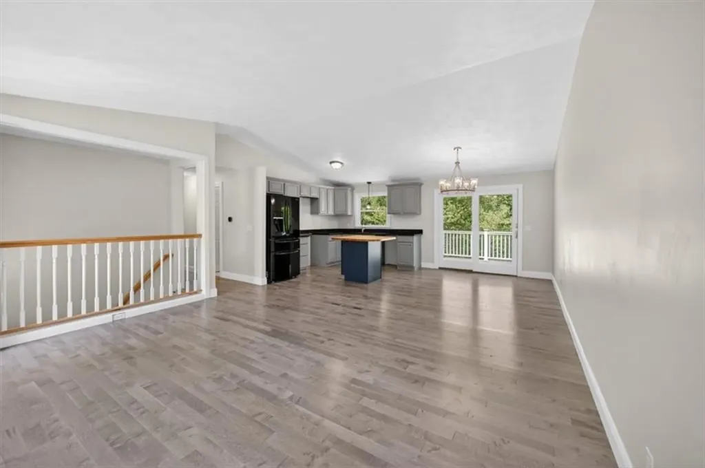 4 N Candy Court Smithfield RI 02917
