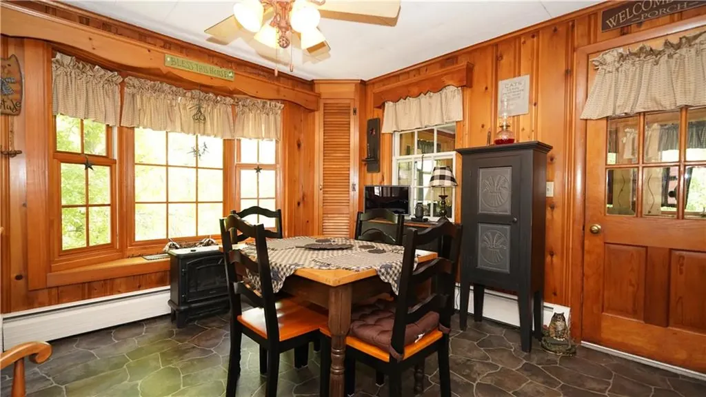 70 Westwood Park Circle Attleboro MA 02703