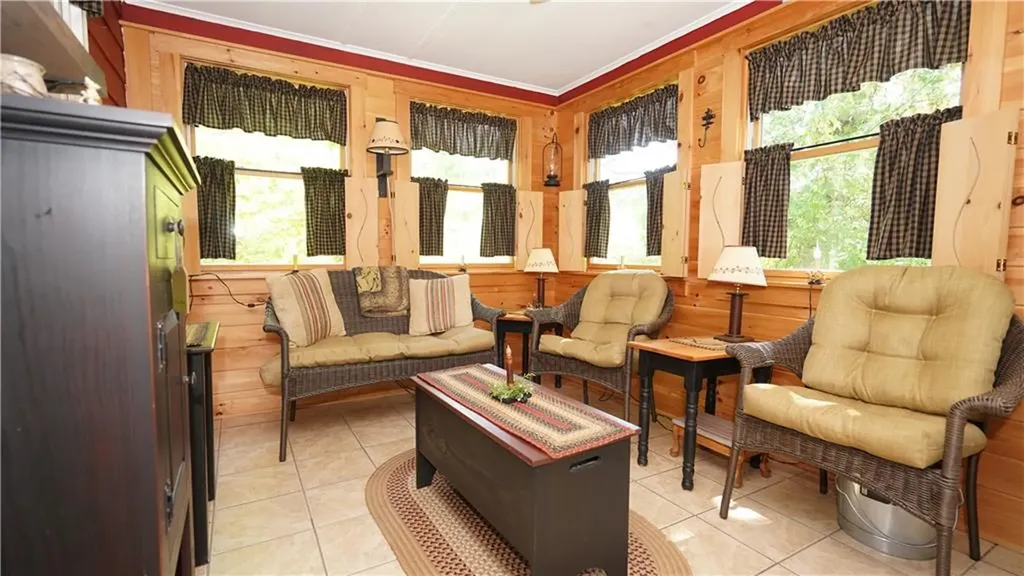 70 Westwood Park Circle Attleboro MA 02703