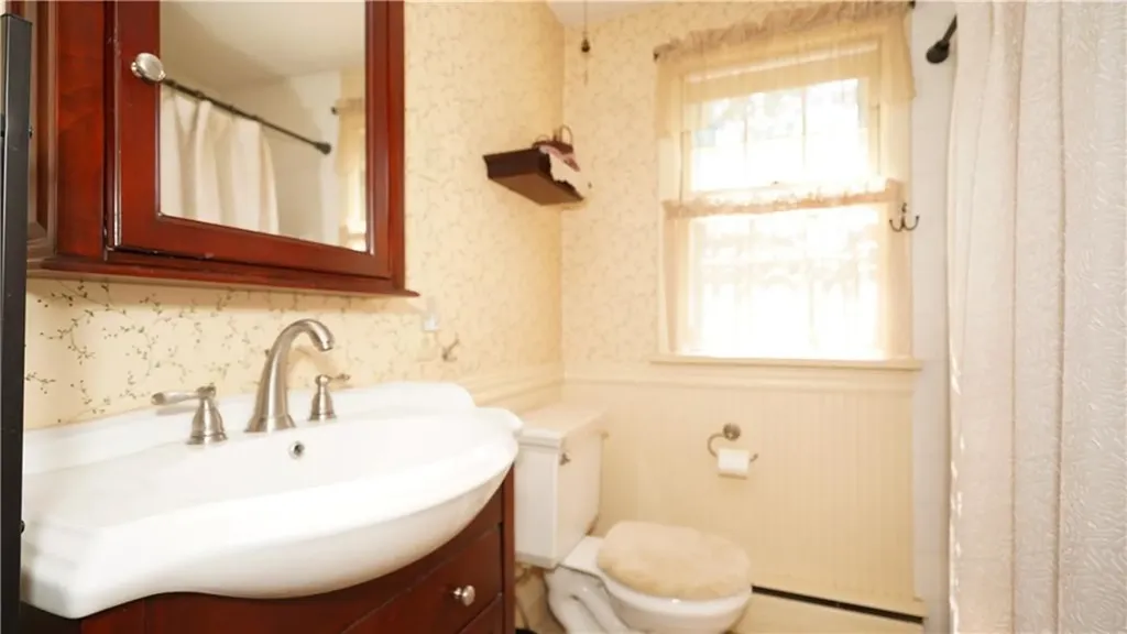 70 Westwood Park Circle Attleboro MA 02703