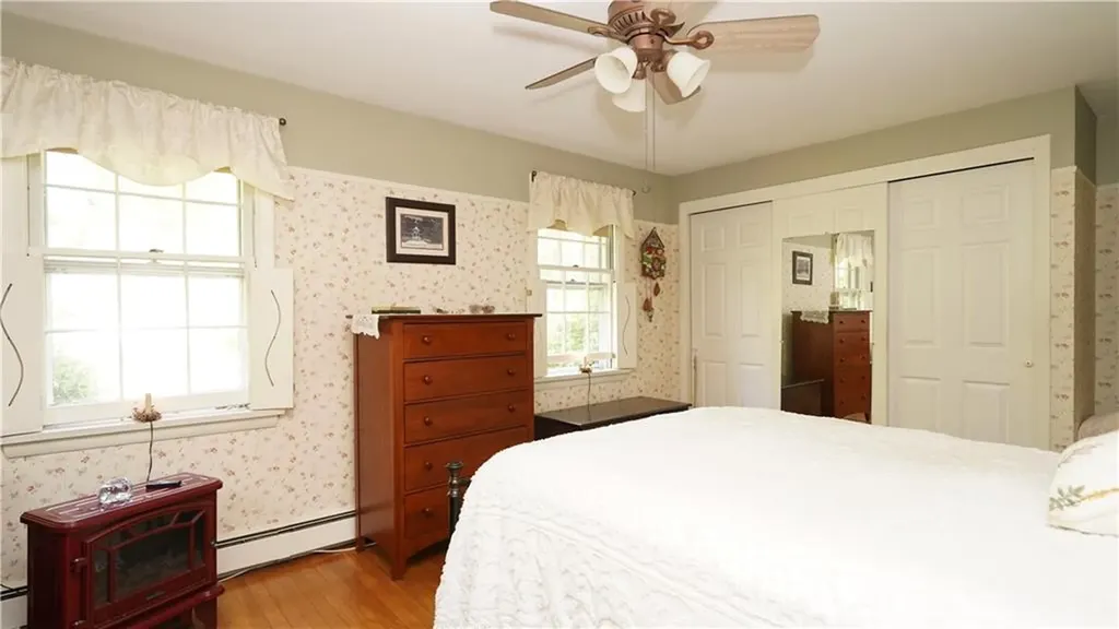 70 Westwood Park Circle Attleboro MA 02703