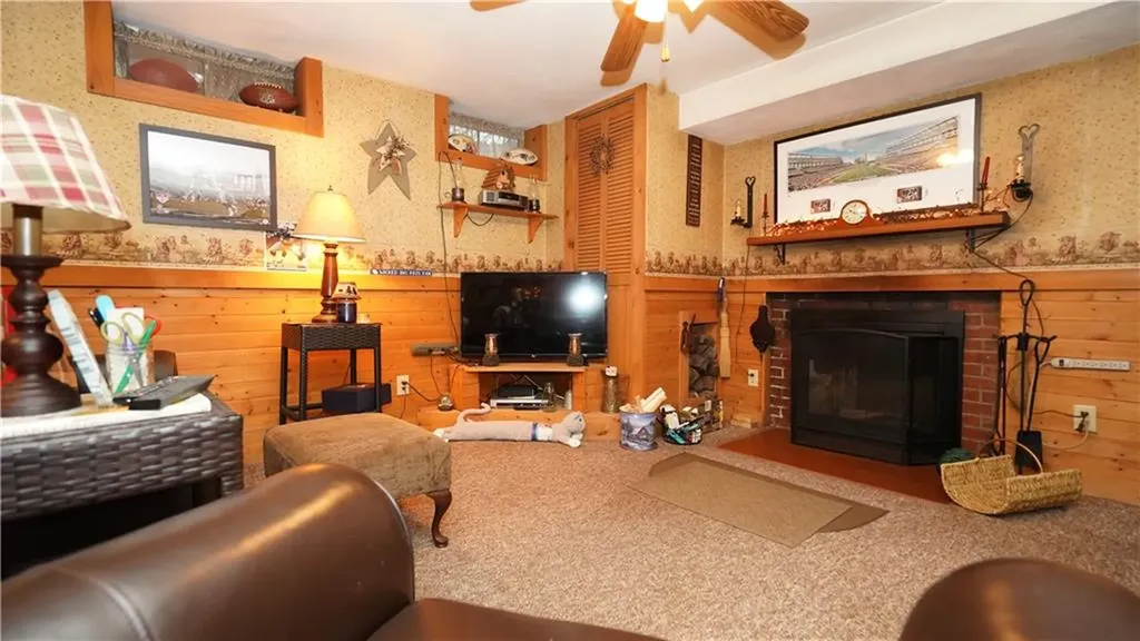 70 Westwood Park Circle Attleboro MA 02703
