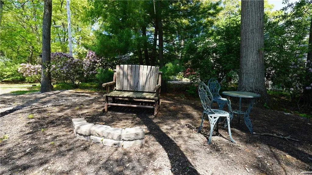 70 Westwood Park Circle Attleboro MA 02703