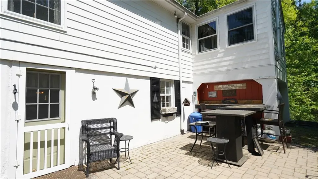 70 Westwood Park Circle Attleboro MA 02703
