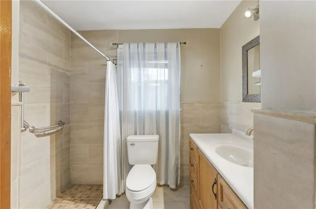 81 Rushmore Avenue Providence RI 02909