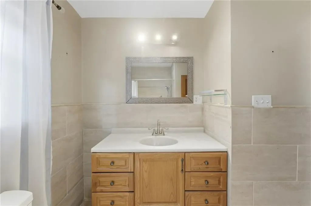 81 Rushmore Avenue Providence RI 02909