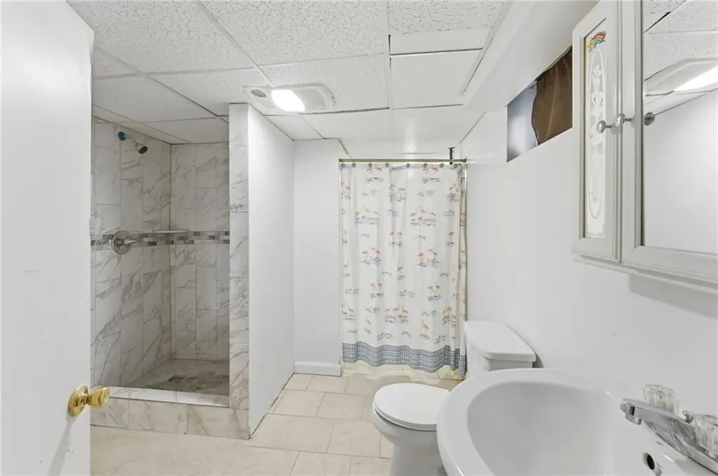 81 Rushmore Avenue Providence RI 02909