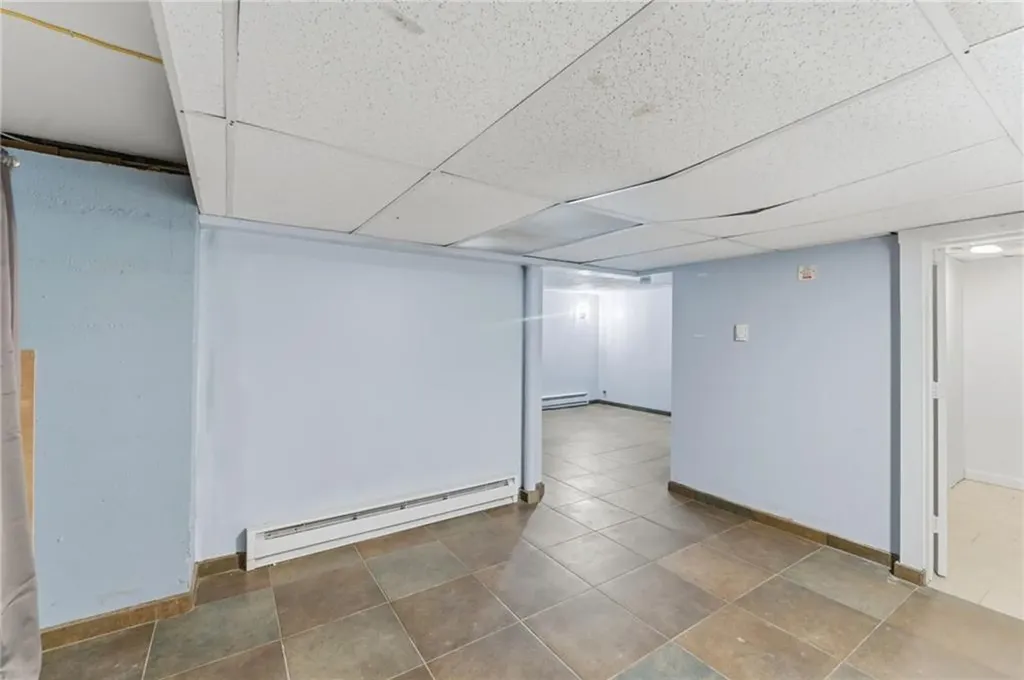 81 Rushmore Avenue Providence RI 02909