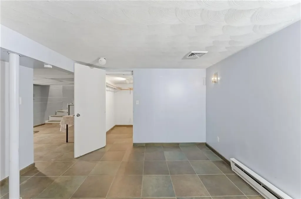 81 Rushmore Avenue Providence RI 02909