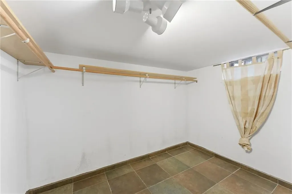81 Rushmore Avenue Providence RI 02909