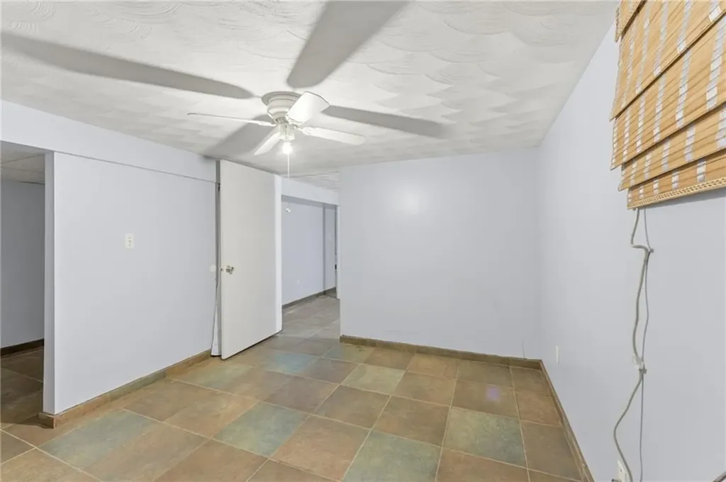 81 Rushmore Avenue Providence RI 02909