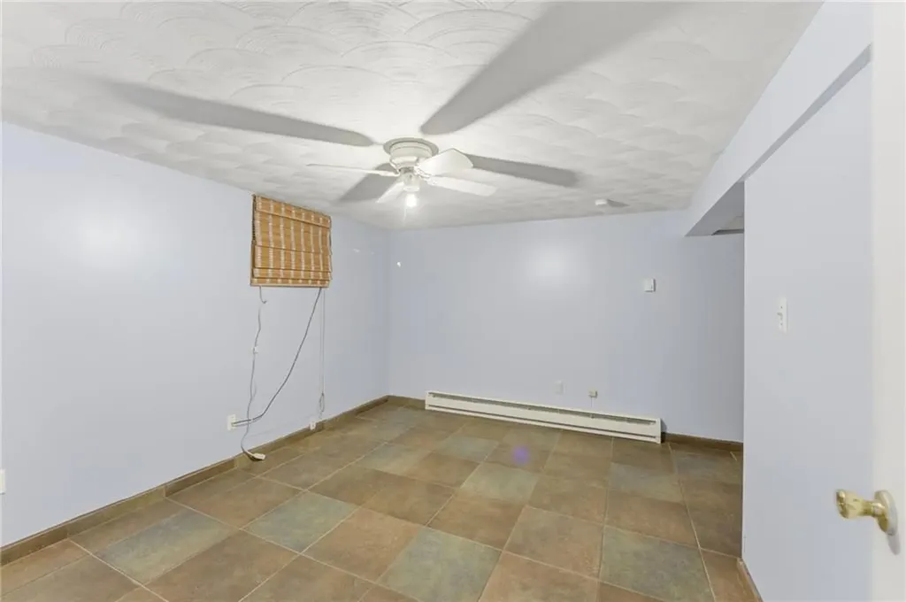 81 Rushmore Avenue Providence RI 02909