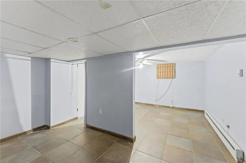 81 Rushmore Avenue Providence RI 02909