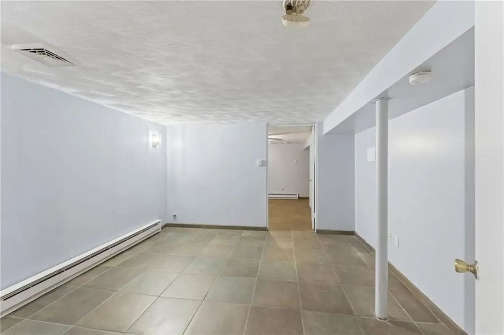 81 Rushmore Avenue Providence RI 02909