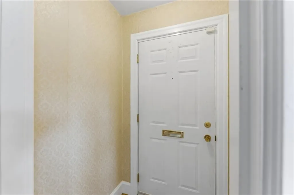 81 Rushmore Avenue Providence RI 02909