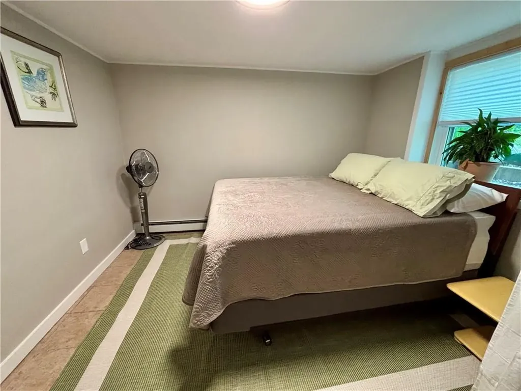 000 Oakwoods Drive South Kingstown RI 02879