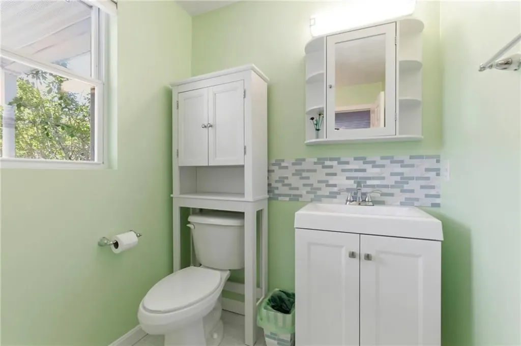 57 Hunters Crossing Drive Coventry RI 02816