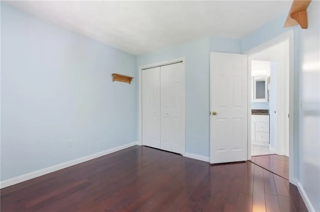 57 Hunters Crossing Drive Coventry RI 02816