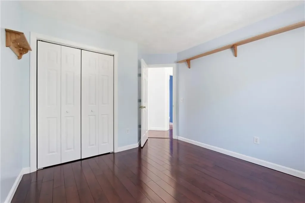 57 Hunters Crossing Drive Coventry RI 02816
