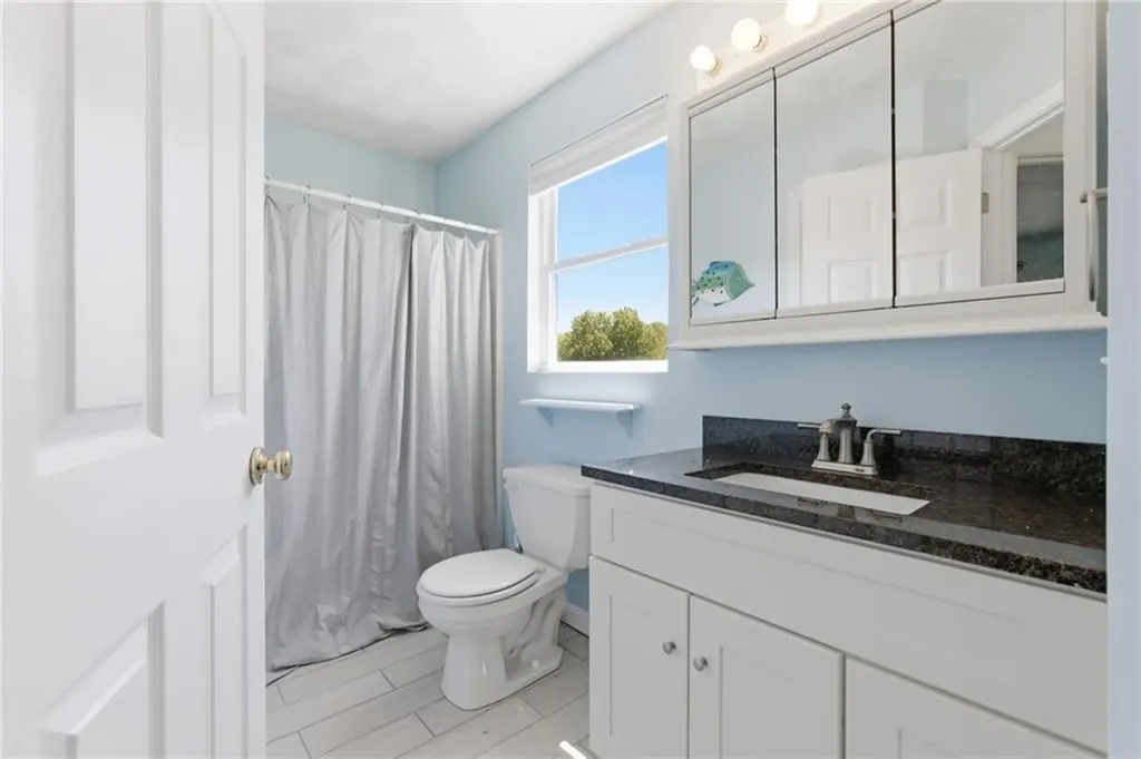 57 Hunters Crossing Drive Coventry RI 02816