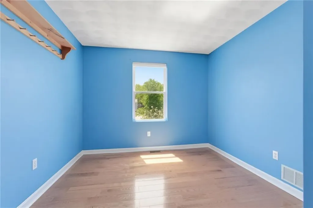 57 Hunters Crossing Drive Coventry RI 02816