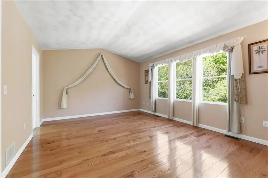 57 Hunters Crossing Drive Coventry RI 02816