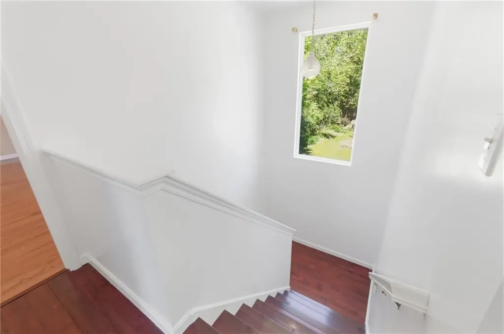 57 Hunters Crossing Drive Coventry RI 02816