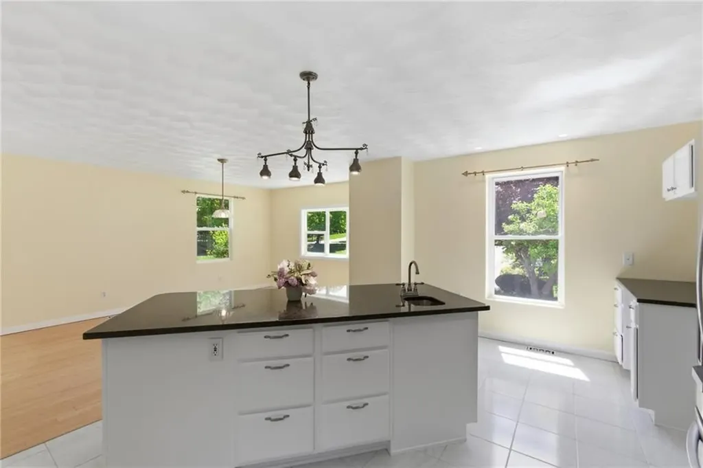 57 Hunters Crossing Drive Coventry RI 02816