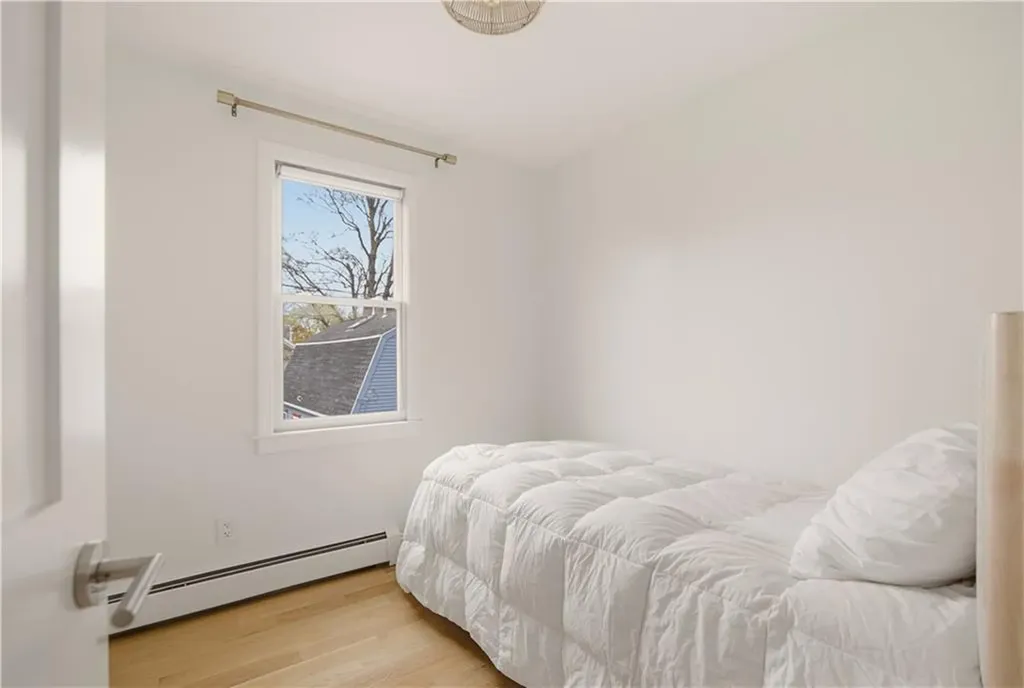 51 Callender Avenue Newport RI 02840