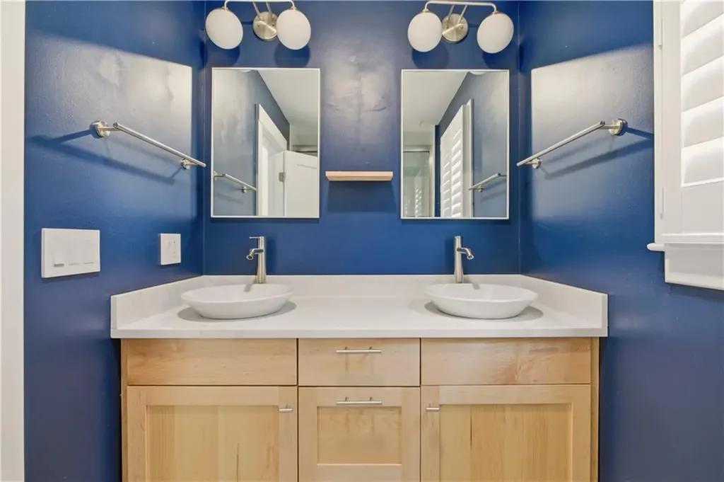 51 Callender Avenue Newport RI 02840