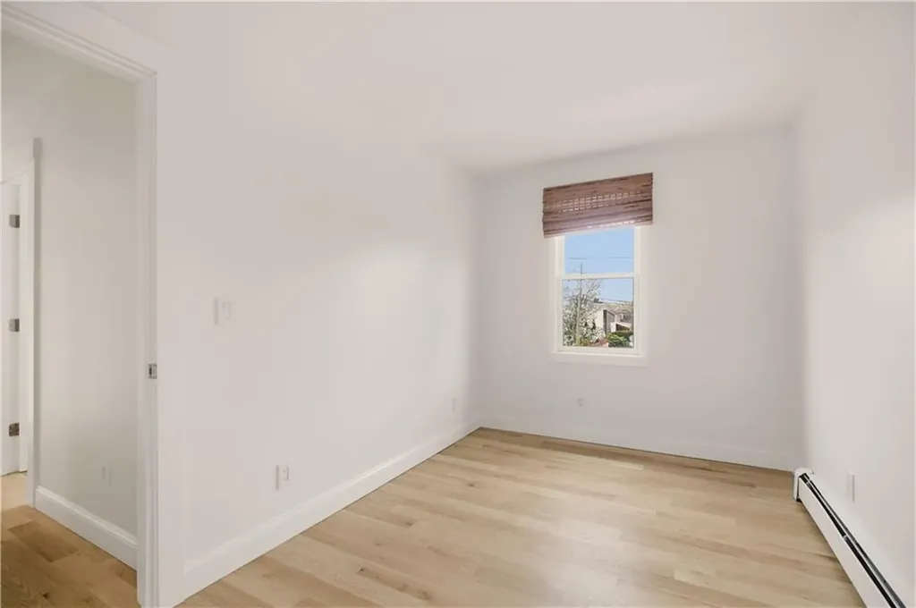 51 Callender Avenue Newport RI 02840