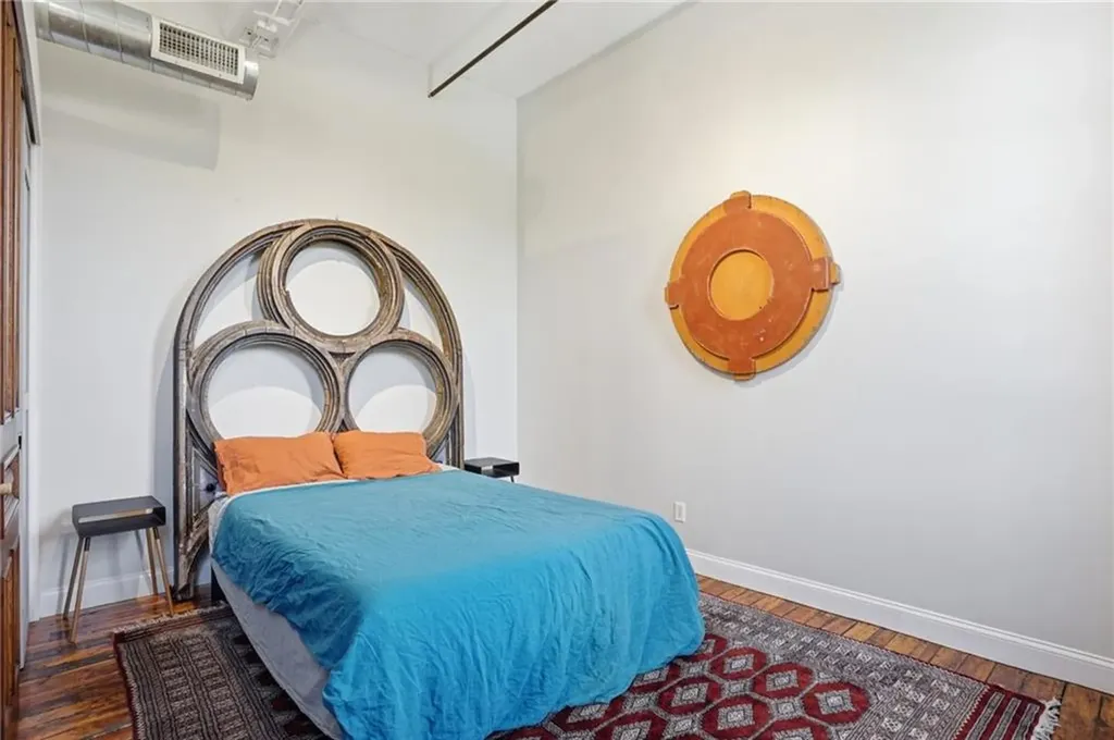 532 Kinsley Avenue Providence RI 02909