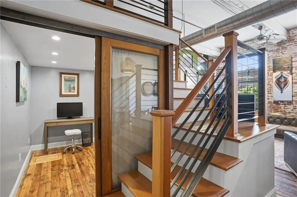 532 Kinsley Avenue Providence RI 02909