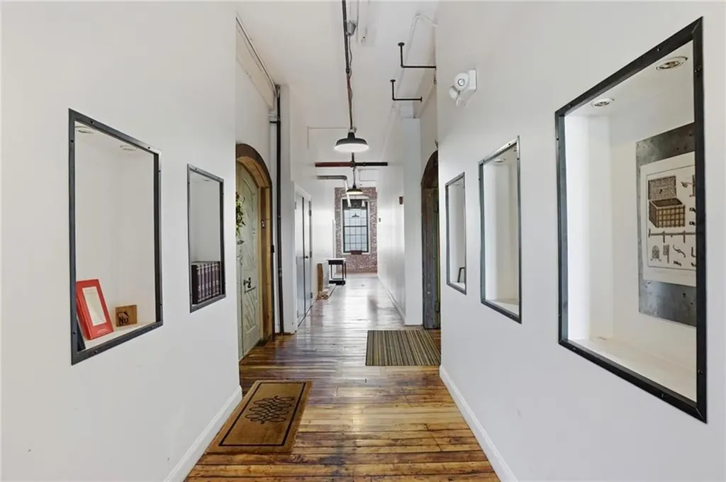 532 Kinsley Avenue Providence RI 02909
