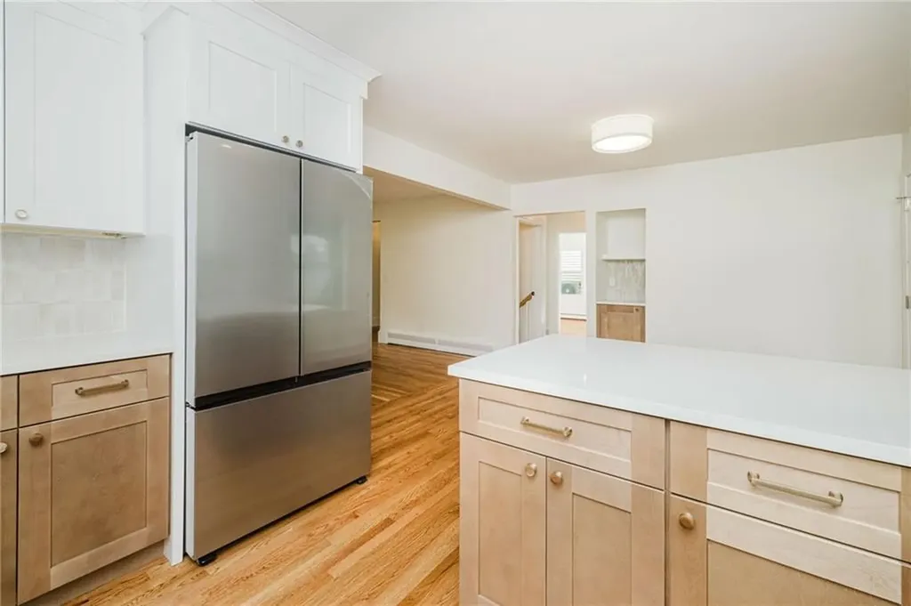 25 Pensaukee Avenue North Providence RI 02911