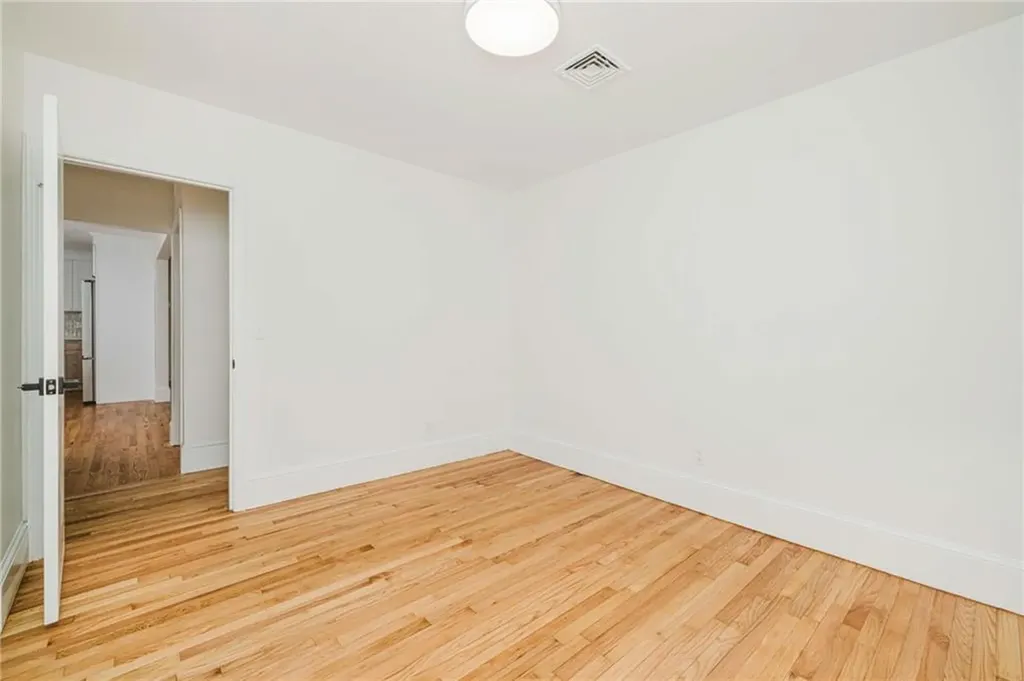 25 Pensaukee Avenue North Providence RI 02911