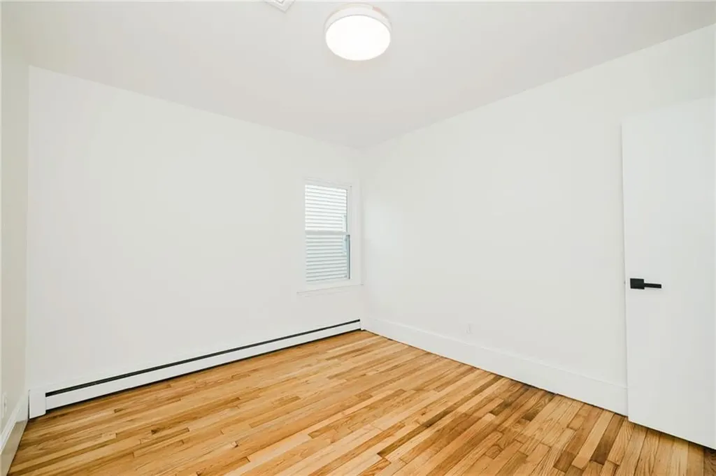 25 Pensaukee Avenue North Providence RI 02911