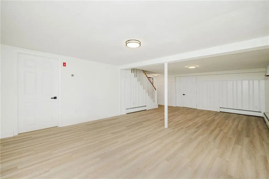 25 Pensaukee Avenue North Providence RI 02911