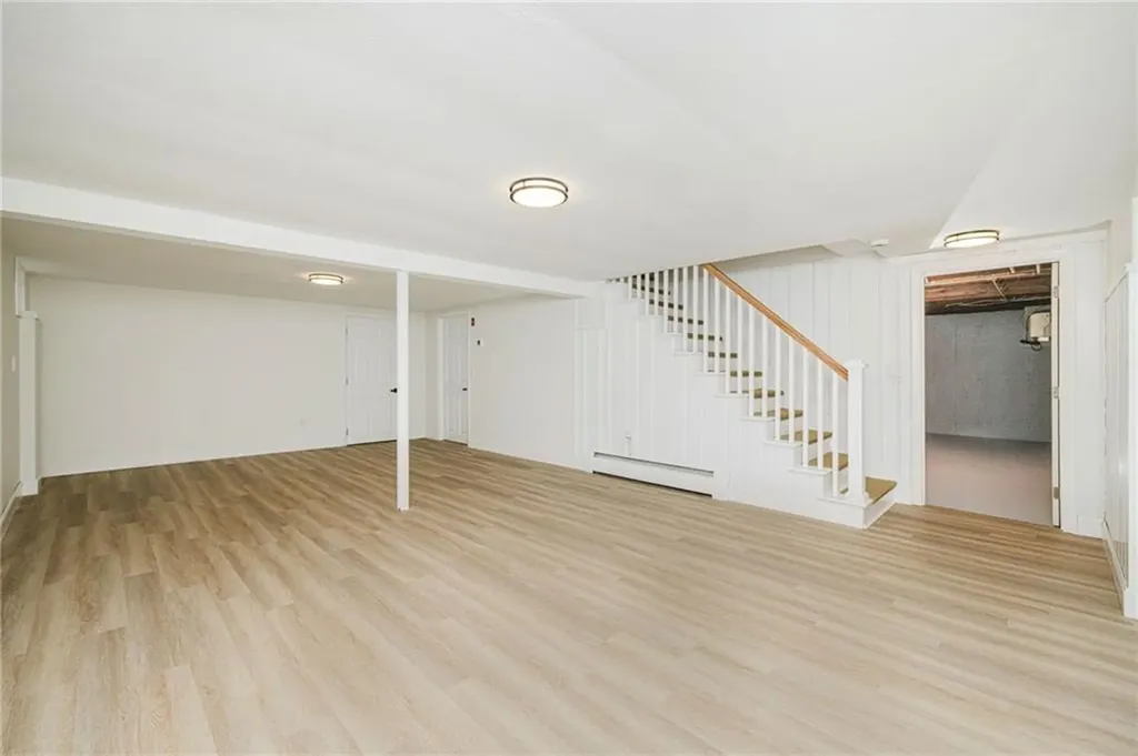 25 Pensaukee Avenue North Providence RI 02911