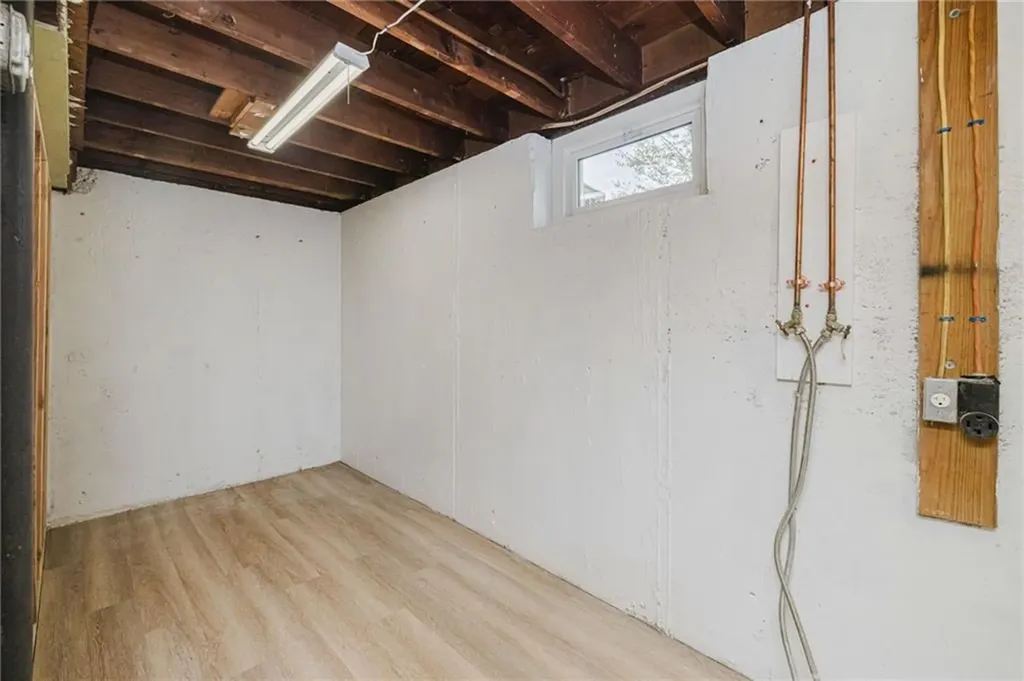 25 Pensaukee Avenue North Providence RI 02911