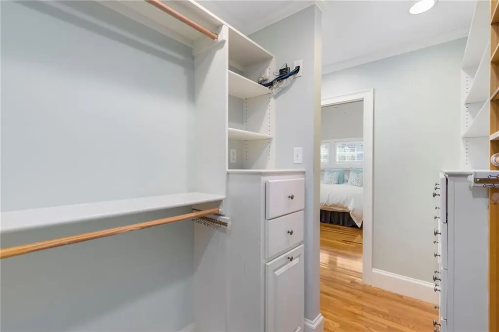 29 Riverside Drive Barrington RI 02806