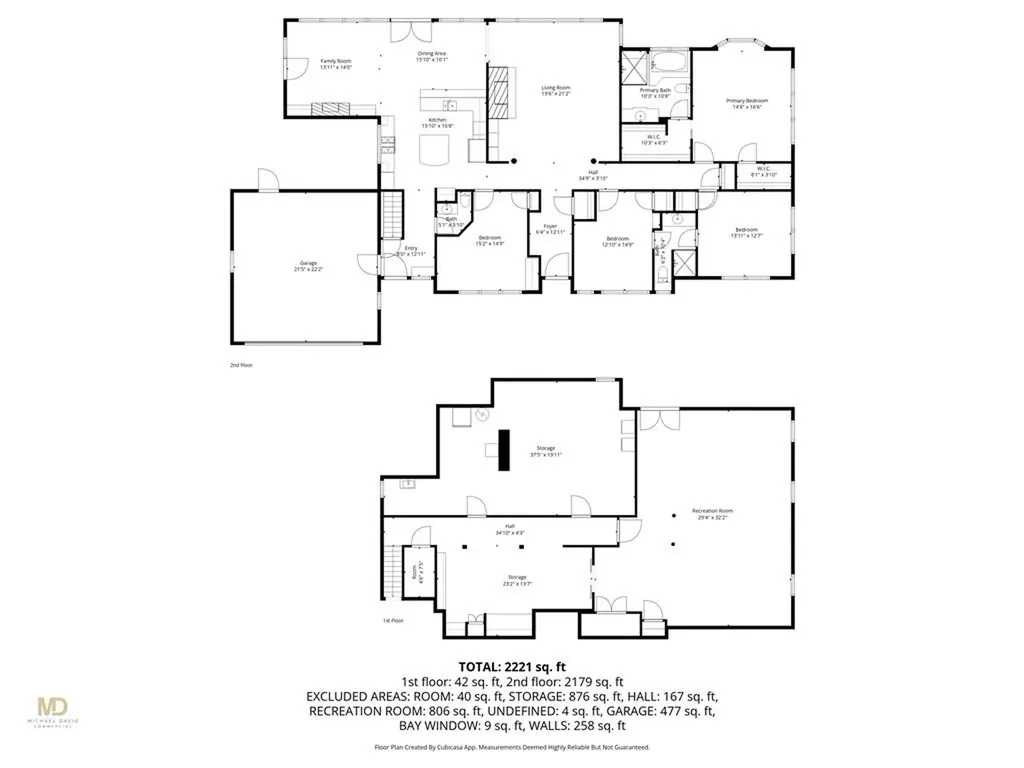 29 Riverside Drive Barrington RI 02806