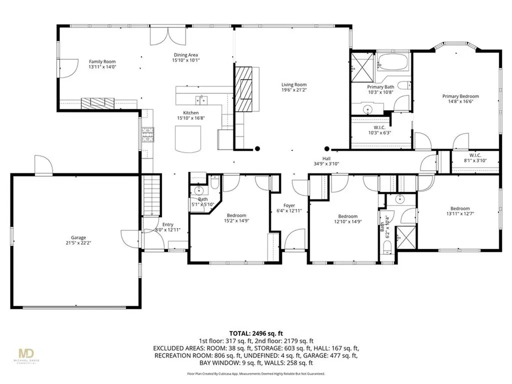 29 Riverside Drive Barrington RI 02806