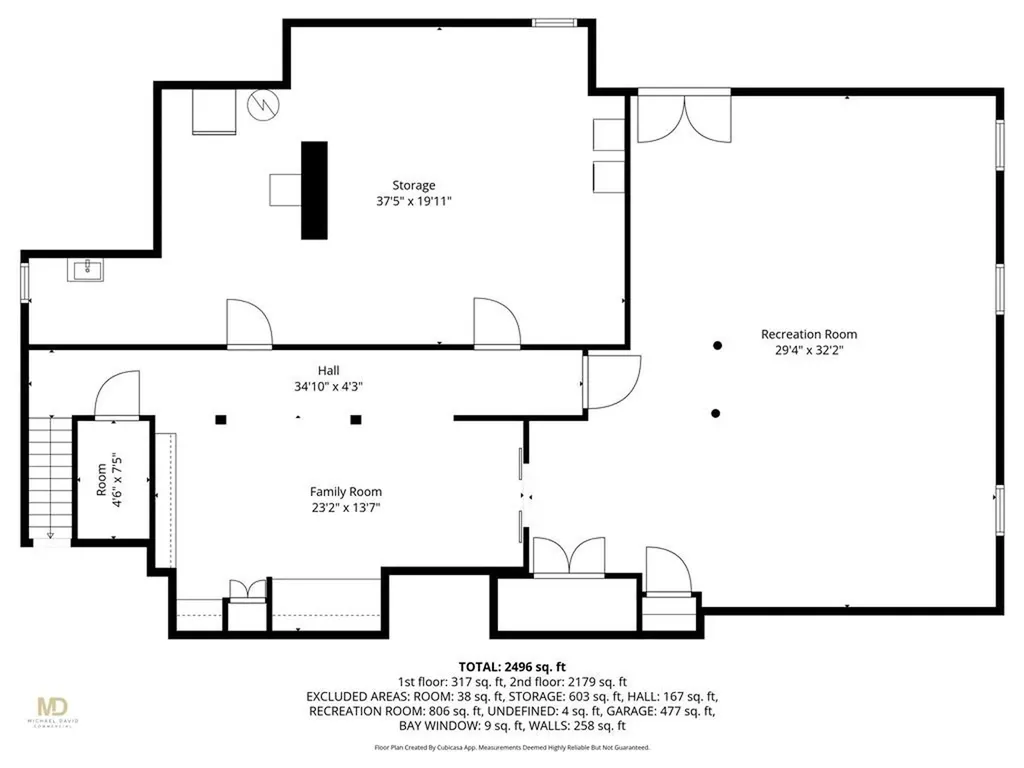 29 Riverside Drive Barrington RI 02806