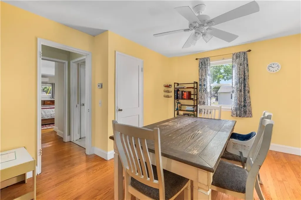 106 Martin Street Pawtucket RI 02861